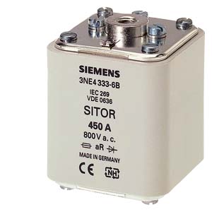 3NE4327-6B SIEMENS | 4011209005129