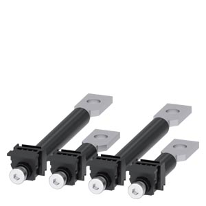 3VA9114-0QE00 SIEMENS | 4042949007364