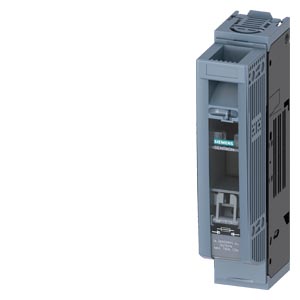 3NP1131-1CA10 SIEMENS | 4001869564388