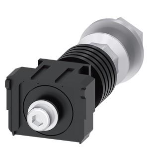3VA9211-0QF10 SIEMENS | 4042949013280