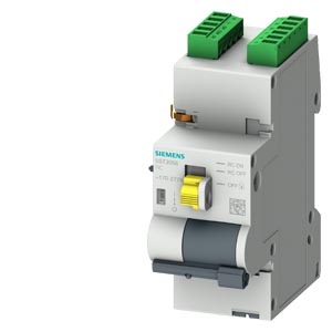 5ST3058 SIEMENS | 4001869533513