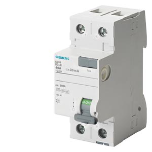 5SV4112-0 SIEMENS | 4001869585925