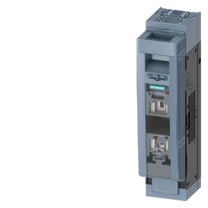 3NP1141-1DA20 SIEMENS | 4001869567006