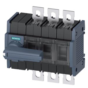 3KD3832-0NE10-0 SIEMENS | 4001869572000