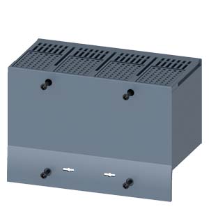 3VA9164-0KB04 SIEMENS | 4042949012078