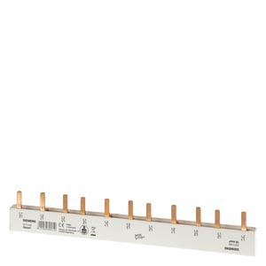 5ST3668 SIEMENS | 4001869395319