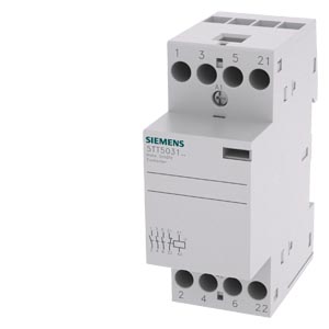 5TT5031-2 SIEMENS | 4001869435091