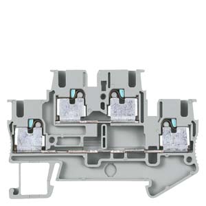 8WH6020-0AF00 SIEMENS | 4001869416168