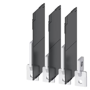 3VA9264-0QD00 SIEMENS | 4042949007265