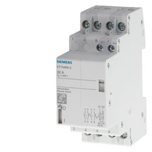 5TT4478-0 SIEMENS | 4001869521183