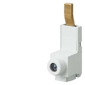 5ST3770-0HG SIEMENS | 4001869414386