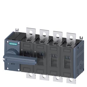 3KD3842-0PE10-0 SIEMENS | 4001869472768