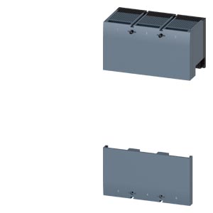 3VA9601-0WF30 SIEMENS | 4042949439721