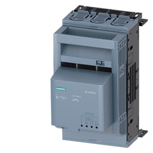 3NP1133-1BC24 SIEMENS | 4001869567273