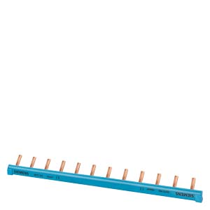 5ST3765 SIEMENS | 4001869373980