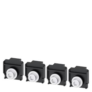3VA9404-0QA00 SIEMENS | 4042949006817