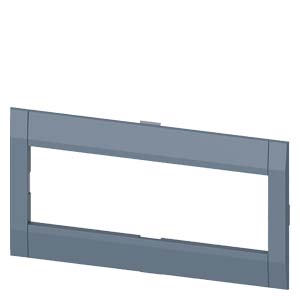 3VA9303-0SB40 SIEMENS | 4042949005254