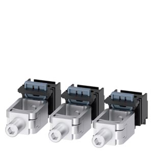 3VA9153-0JA11 SIEMENS | 4042949007944