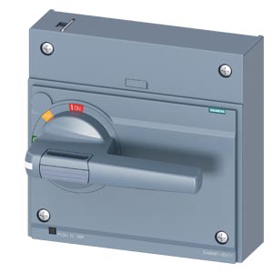 3VA9687-0EK11 SIEMENS | 4042949018179