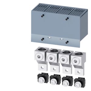 3VA9214-0JJ13 SIEMENS | 4042949010623