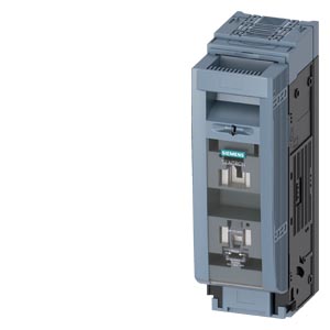 3NP1161-1DA20 SIEMENS | 4001869567044