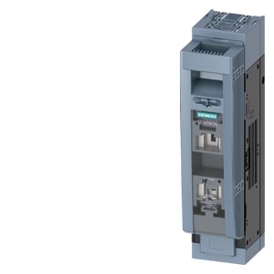 3NP1141-1DA10 SIEMENS | 4001869566863