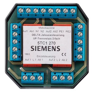 5TC1270 SIEMENS | 4001869301556