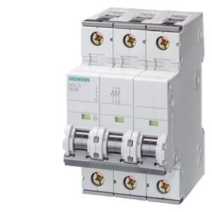 5SY4303-6 SIEMENS | 4001869570532