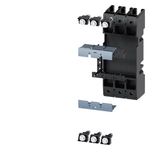3VA9123-0KP00 SIEMENS | 4042949002697