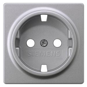 5UH1083 SIEMENS | 4001869234335