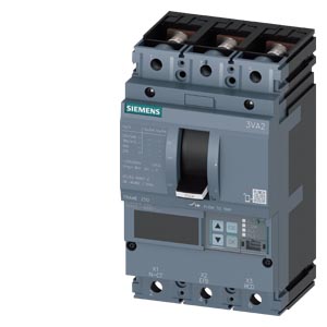 3VA2216-5MQ32-0AA0 SIEMENS | 4042948830659