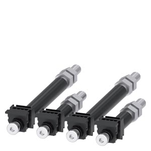 3VA9114-0QF00 SIEMENS | 4042949007692