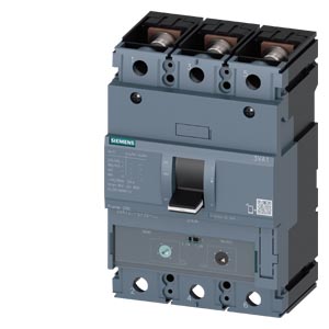 3VA1220-6EF32-0AA0 SIEMENS | 4042948809402