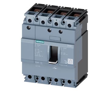 3VA1163-1AA42-0AA0 SIEMENS | 4042948800553