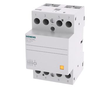 5TT5840-2 SIEMENS | 4001869344072