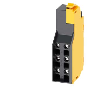 3VA9988-0AB11 SIEMENS | 4042949000020
