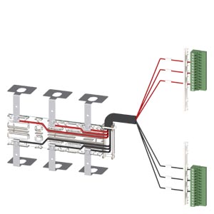 3KC9822-3 SIEMENS | 4001869528083