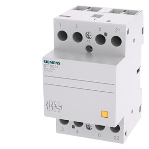 5TT5051-2 SIEMENS | 4001869435299