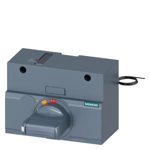 3VA9257-0EK13 SIEMENS | 4042949012870