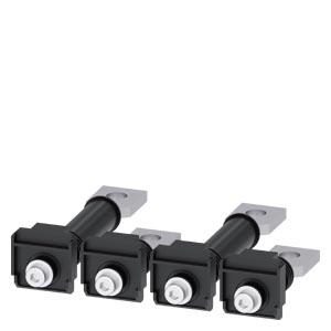 3VA9404-0QE00 SIEMENS | 4042949007388
