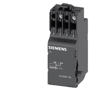 3VA9988-0BL30 SIEMENS | 4042949011446