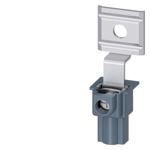 3VA9280-0WB00 SIEMENS | 4042949009023