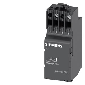 3VA9988-0BA25 SIEMENS | 4042949011590