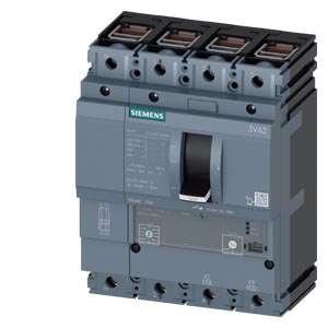 3VA2125-5HK46-0AA0 SIEMENS | 4042948826409