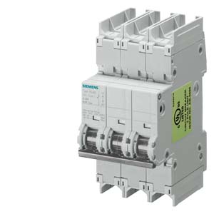 5SJ4301-8HG41 SIEMENS | 4001869321752
