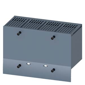 3VA9254-0KB04 SIEMENS | 4042949013037