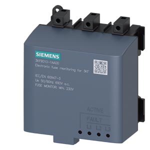 3KF9010-1AA00 SIEMENS | 4001869537047