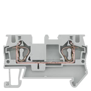 8WH2000-0AG00 SIEMENS | 4001869346939