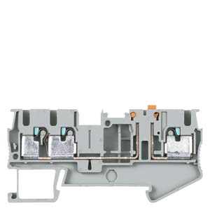 8WH6003-6AF00 SIEMENS | 4001869416069