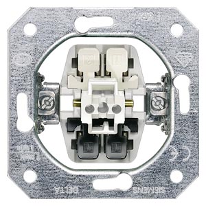 5TA2162 SIEMENS | 4001869175959